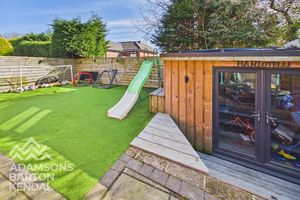 Photo 1- click for photo gallery